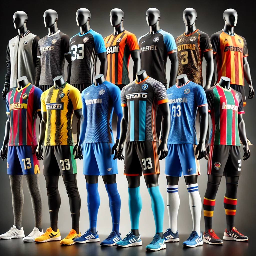 store_image